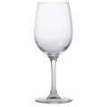 8 1/2 oz Cabernet Wine Glass N2649