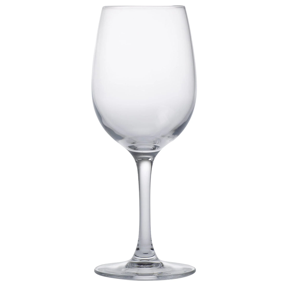 8 1/2 oz Cabernet Wine Glass N2649