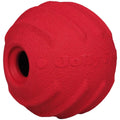 Dog Toy V8034
