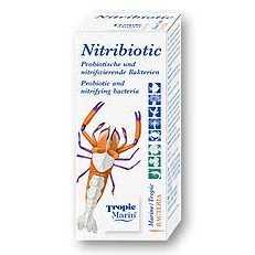 Nitribiotic Pet Supplies X496169