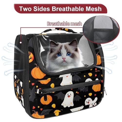Airline Approved Pet Carrier Bag G532959